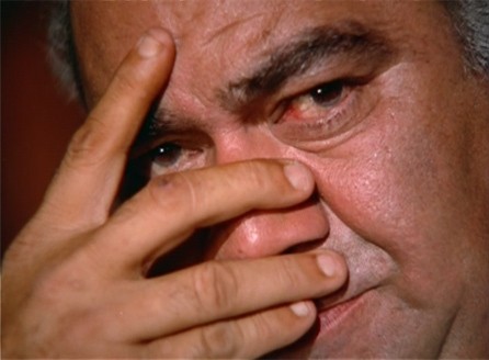 Dharmatma Fotoğrafı