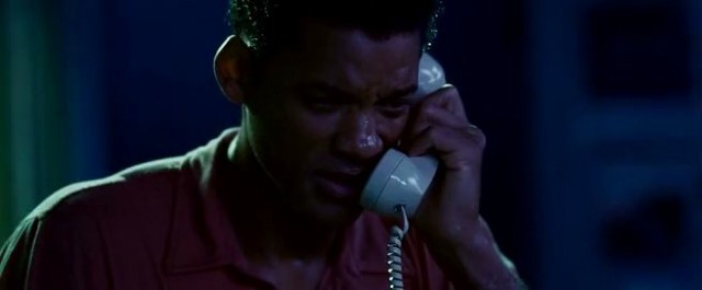 Yedi Yaşam Fotoğrafı