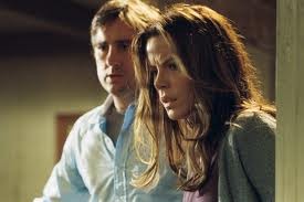 Boş Oda Fotoğrafı