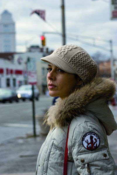 Şampiyon Fotoğrafı