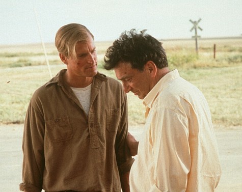 The Hi-Lo Country fotoğrafı