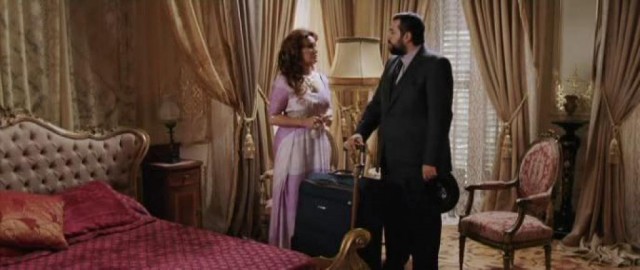 Osmanlı Cumhuriyeti Fotoğrafı