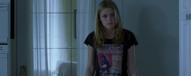 In the Land of Women Fotoğrafı