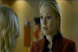 Blonde Ambition fotoğrafı