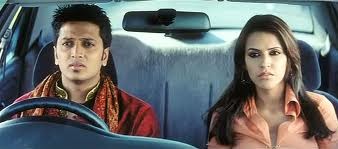 Kyaa Kool Hai Hum Fotoğrafı