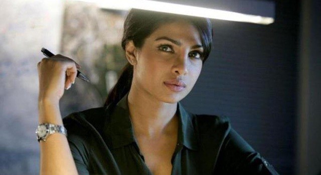 Don 2 Fotoğrafı