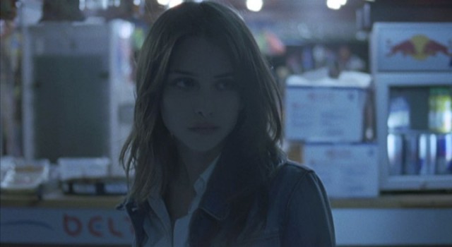 En Mutlu Olduğum Yer Fotoğrafı