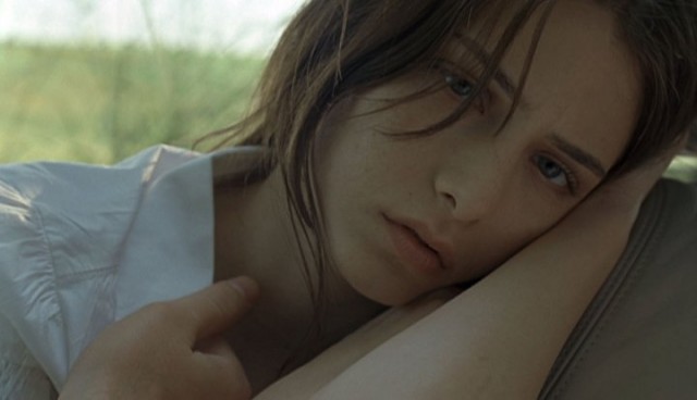 En Mutlu Olduğum Yer Fotoğrafı