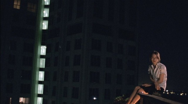 En Mutlu Olduğum Yer Fotoğrafı