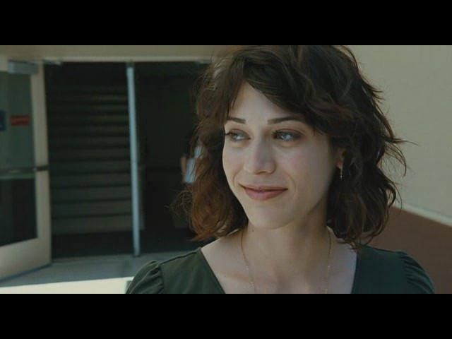 Sınırı Geçmek fotoğrafı