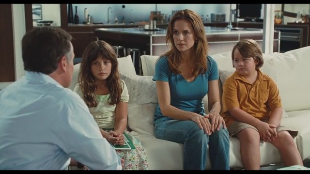 İki Babalık fotoğrafı