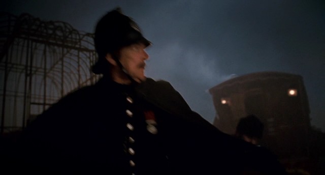 Kurt Adam Fotoğrafı