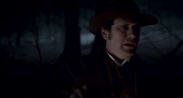 Kurt Adam Fotoğrafı