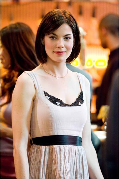 Gelin Benim Olacak Fotoğrafı