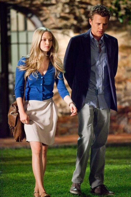 Aşk Mektupları Fotoğrafı