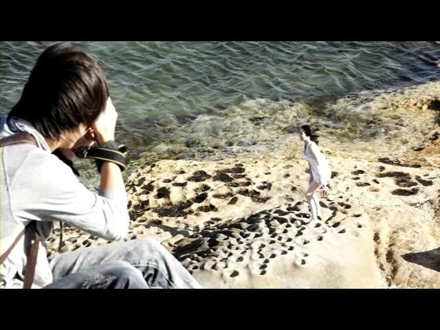 Sydney In Love Fotoğrafı