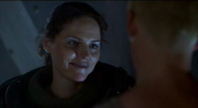 Velocity Trap fotoğrafı