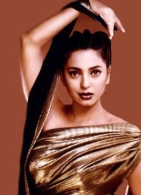 Duplicate fotoğrafı