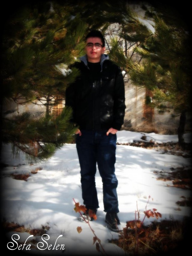 Süper Araba Charlie 2 Fotoğrafı