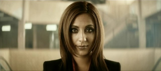 Manmadhudu fotoğrafı