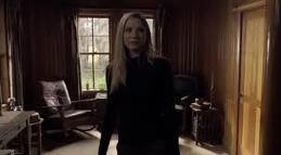 The Presence fotoğrafı