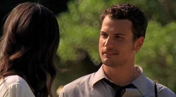 Heroes: Destiny fotoğrafı