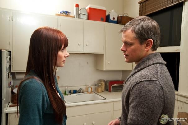 Öteki Dünya Fotoğrafı