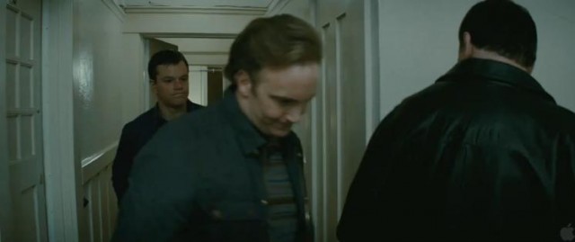 Öteki Dünya fotoğrafı