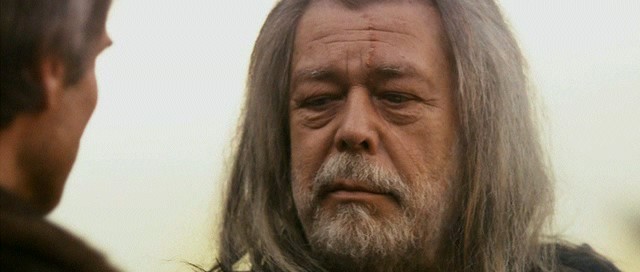 Jmenem Krale fotoğrafı