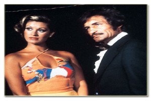 Kader Bağlayınca Fotoğrafı