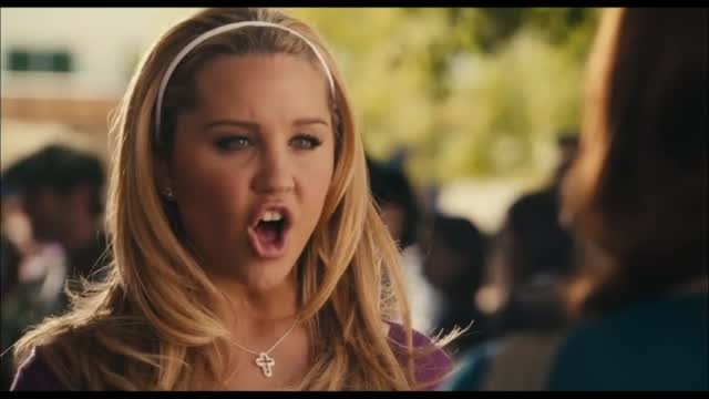 Adı Çıkmış Fotoğrafı