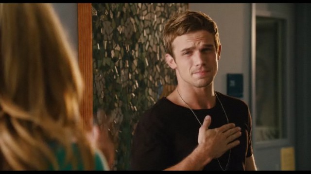 Adı Çıkmış Fotoğrafı