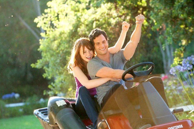 Adı Çıkmış Fotoğrafı