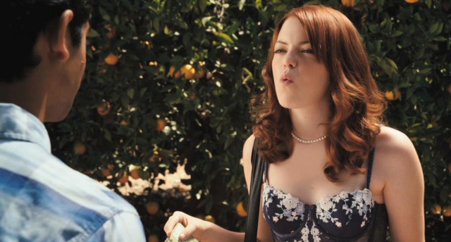 Adı Çıkmış Fotoğrafı