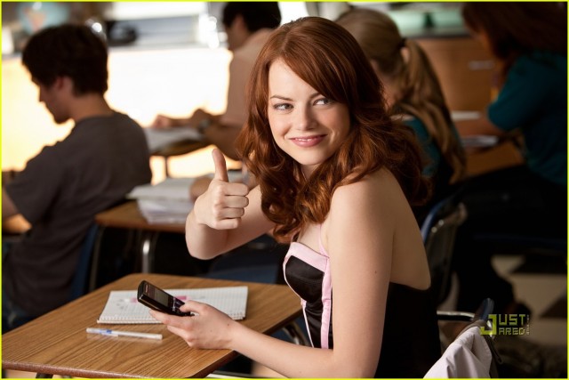 Adı Çıkmış Fotoğrafı