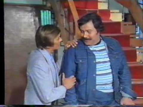 Baş Belası Fotoğrafı