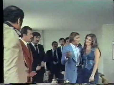 Baş Belası Fotoğrafı