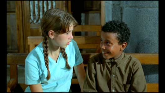 Le Petit Bougnat Fotoğrafı