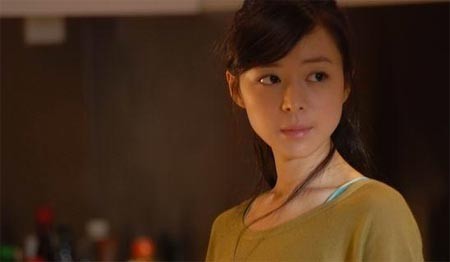 Overheard Fotoğrafı