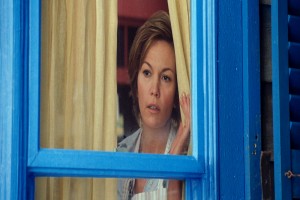 Sevgi Fırtınası Fotoğrafı