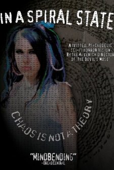 In A Spiral State (2009) afişi