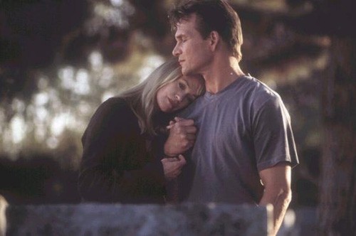 Daima Lulu fotoğrafı