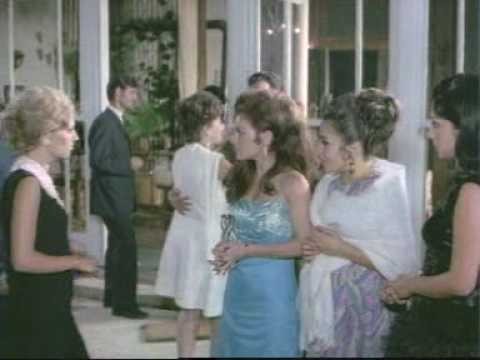 Seninle Ölmek İstiyorum fotoğrafı