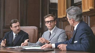 The Libertine fotoğrafı