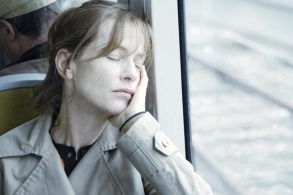 Villa Amalia fotoğrafı