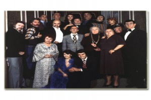 Bizim Kız Fotoğrafı