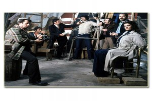 Bizim Kız Fotoğrafı