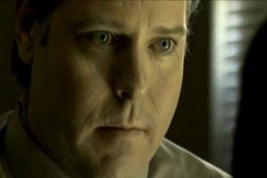 Sahibinden Satılık Fotoğrafı