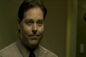 Sahibinden Satılık Fotoğrafı