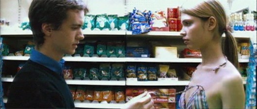 Zamana Güzellik Kat Fotoğrafı